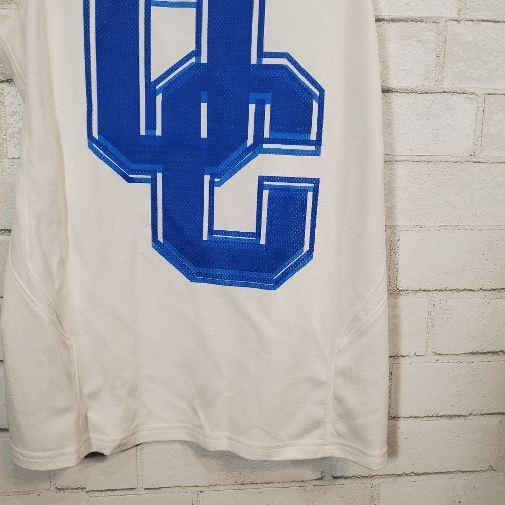 Under Armour tank top - Picture 3 of 10